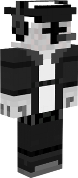 deimos