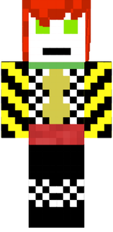 The Ragdoll