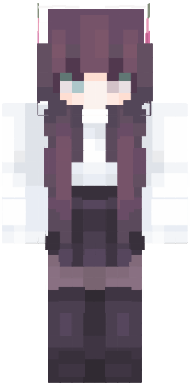 Preview of texture: vodanh