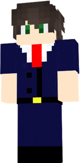 mynewskin