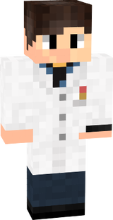 Eduardo Tesla