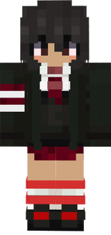 skajdkak