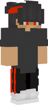 SSS