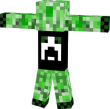 cul creeper