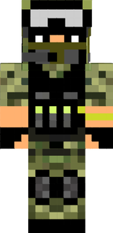 lol nimicraft