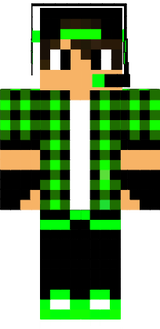 eeeeeee 1
