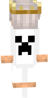 si