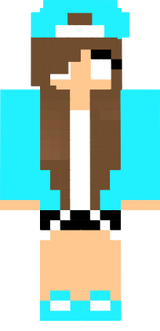 DragãozinhaGamer