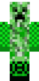 alan71