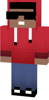 Yurinho