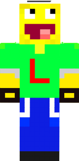LucksPlays