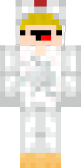 MrPflaumichLP