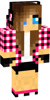 Beth