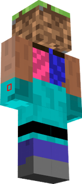 yhitmanpvp