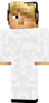 fg