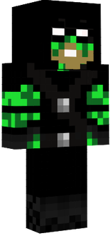 Evernon