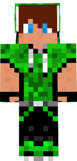 Migulix_CZ_skin_normal