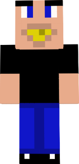 WillsassoLemon