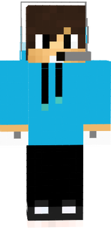 LinovMarkus