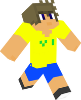 invenciveis futebol