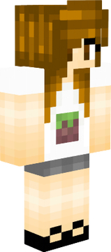 Girlgamer