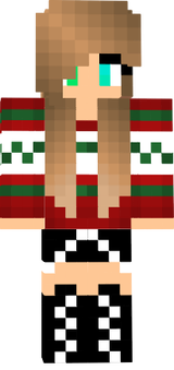 фф