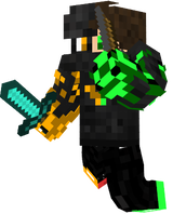 Skin1