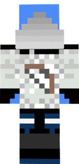 sadfasç