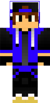 char