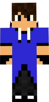 TheDudsGamer