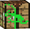 Preview of texture: trewew
