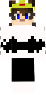 bigode mpd