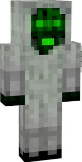 Hacker 1