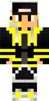 Davigamer!!!