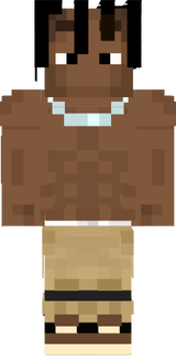 daff