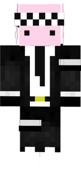 nico