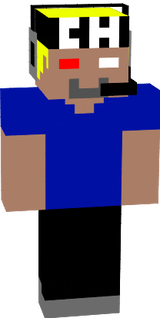 coronelson