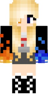 steve