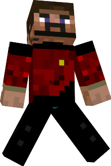 Preview of texture: xephos
