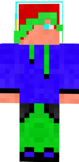 _Play_MrTom_YouTube