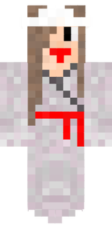 obake