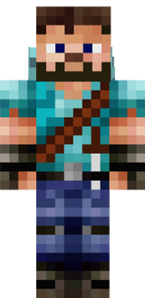 CtiB