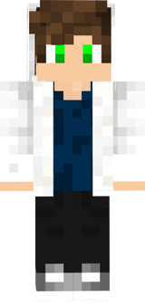 ZeusGamer