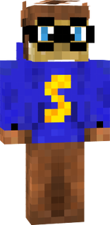 Eventizen