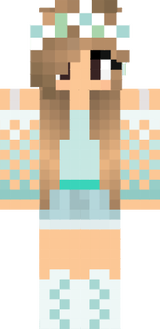 crea n 1