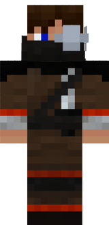 Zephirr