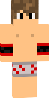 MDFPlays
