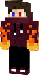 jfgig