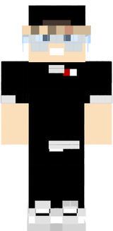 rapero