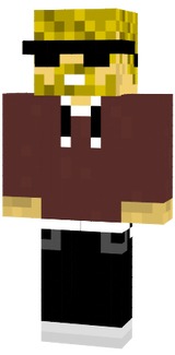 GoncaloDredPvP
